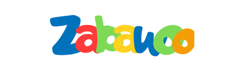 Zabawoo